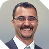 Dr. Barabás Péter